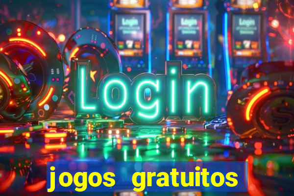 jogos gratuitos para ganhar dinheiro